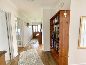 Photo 10- click for photo gallery